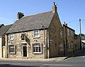 Crown Inn, Wetherby