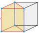 Cubic half domain.png