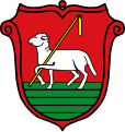 Wappen