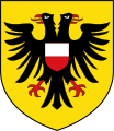 Lübeck