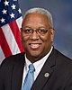 Rep. McEachin