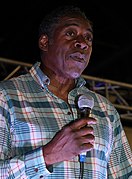 Ernie Hudson (14533119818).jpg