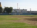 Estádio do Volantes