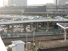 Estacion shin osaka.jpg