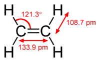 formula di struttura