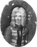 Thumbnail for File:Göran Silfverhjelm (1676-1737) portrait.png