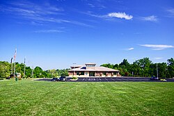 Highland-Heights-municipal-building-ky.jpg