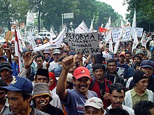 Jakarta farmers protest23.jpg