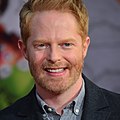 Jesse Tyler Ferguson geboren op 22 oktober 1975