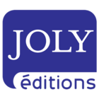 logo de Joly éditions