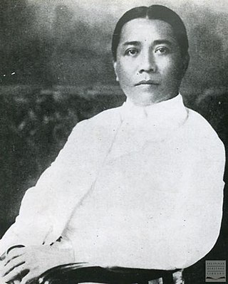 <span class="mw-page-title-main">Justo Lukban</span> Filipino physician and politician