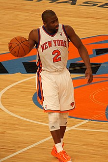 Knicks-Thunder 122210 (cropped).jpg