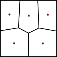 LloydsMethod15.svg