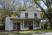 Lost River General Store.jpg