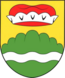 Blason de Mířkov