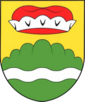 Грб