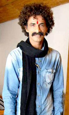 Makarand Deshpande.jpg