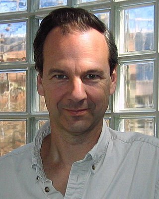 <span class="mw-page-title-main">Michael Keane (economist)</span> American/Australian economist (born 1961)