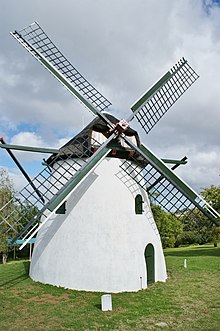 Mosterts Mill.jpg