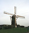 Oostvoorne