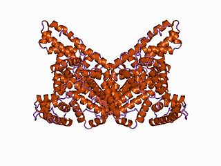 <span class="mw-page-title-main">Hypoalbuminemia</span> Medical condition