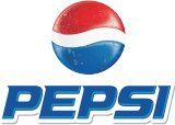 Pepsi bi (2006).svg