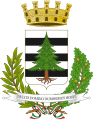 City of Pinerolo (TO)