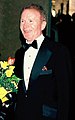 Red Buttons in 1978 (Foto: Alan Light) geboren op 5 februari 1919