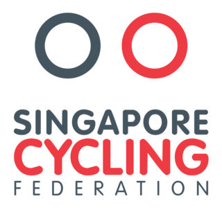 <span class="mw-page-title-main">Singapore Cycling Federation</span>