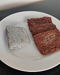 Scrapple comparison.jpg