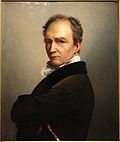 François-Joseph Navez