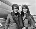 Thumbnail for Sonny &amp; Cher