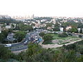 Haifa, Distrett ta' Haifa