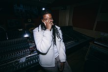 Starrah Press Image.jpg