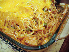 Turkey Tetrazzini.jpg