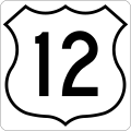 File:US 12 (1948).svg