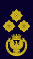 Italian State Police