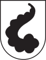 Blason de Adelsheim