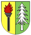 Rotzingen[127]