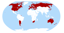 Wassenaar agreement map.svg