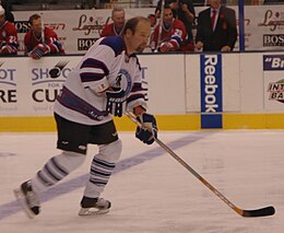 Description de l'image Wendel Clark2.jpg.