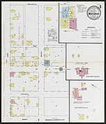 West Union, Adams County, Ohio, 1912 - DPLA - d3377dfa7ed571b58477348de6ec8a40 (page 1).jpg