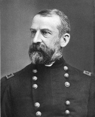 <span class="mw-page-title-main">William Wells (general)</span> American military figure and politician