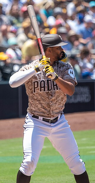 <span class="mw-page-title-main">Xander Bogaerts</span> Aruban baseball player (born 1992)