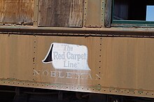 'Nevada Southern Railroad Museum' 78.jpg