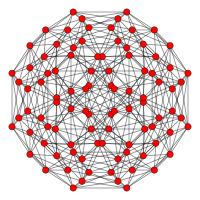 24-cell h01 B4.svg