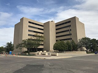 <span class="mw-page-title-main">Aberdeen, South Dakota</span> City in South Dakota, United States