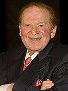 Adelson.JPG