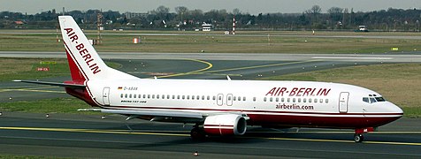 Air Berlin - Boeing B737-400 (D-ABAK).jpg