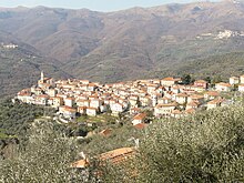 Aurigo-panorama3.jpg